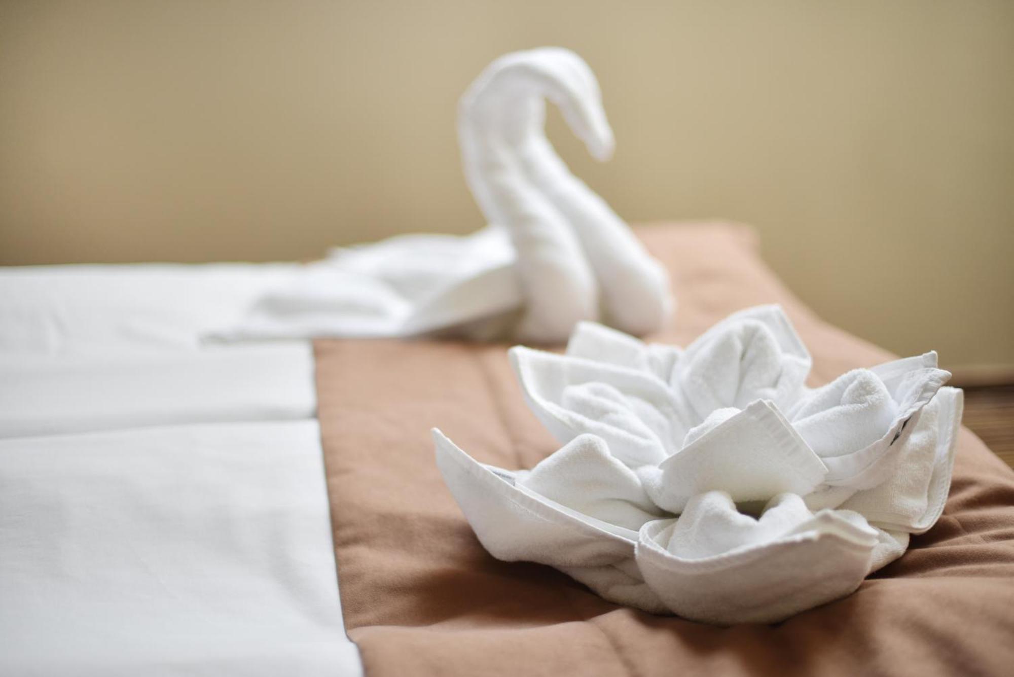 Hotel Aviator Kielce "Business Hotel Medical & Spa" Eksteriør billede