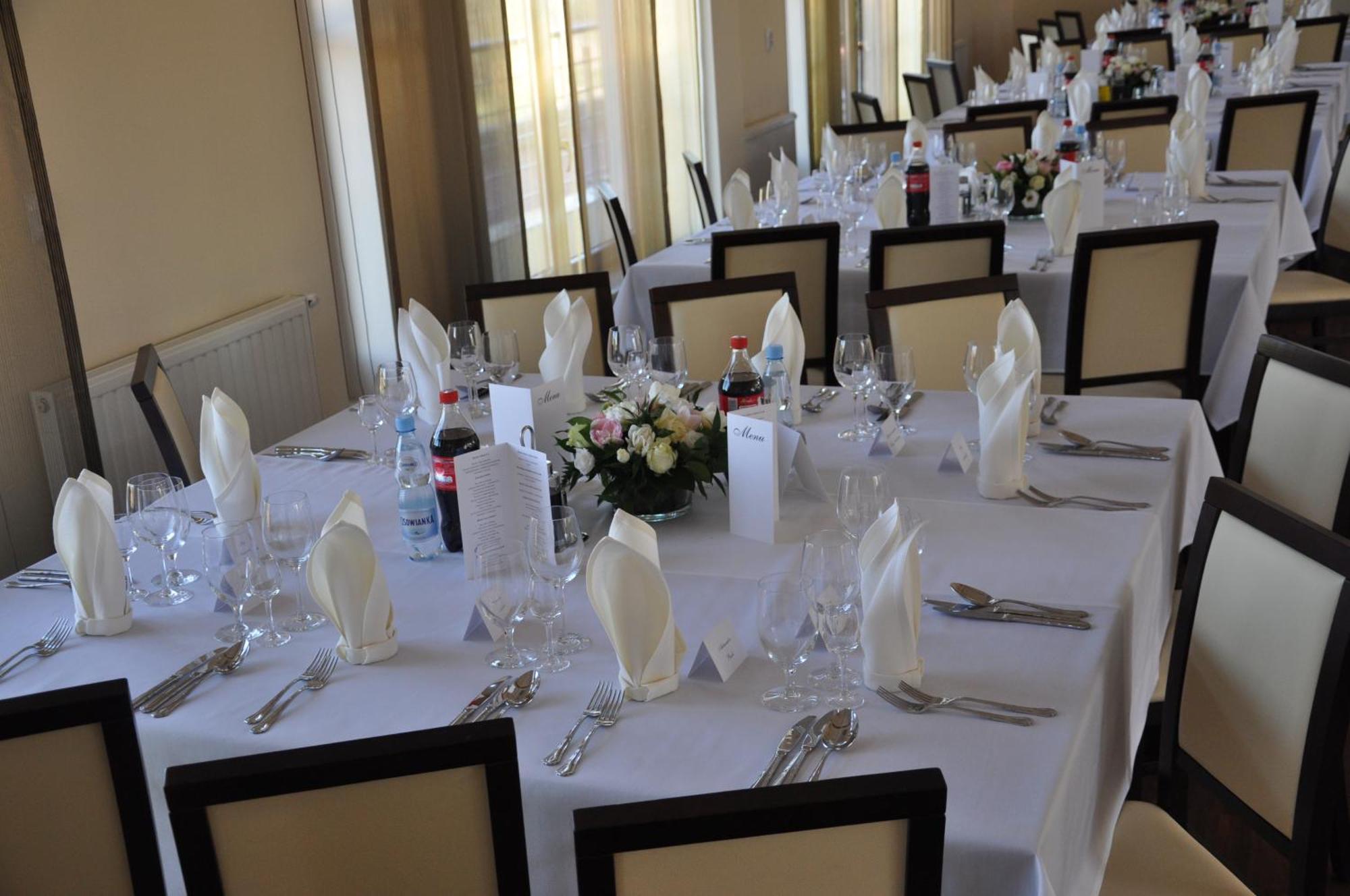 Hotel Aviator Kielce "Business Hotel Medical & Spa" Eksteriør billede