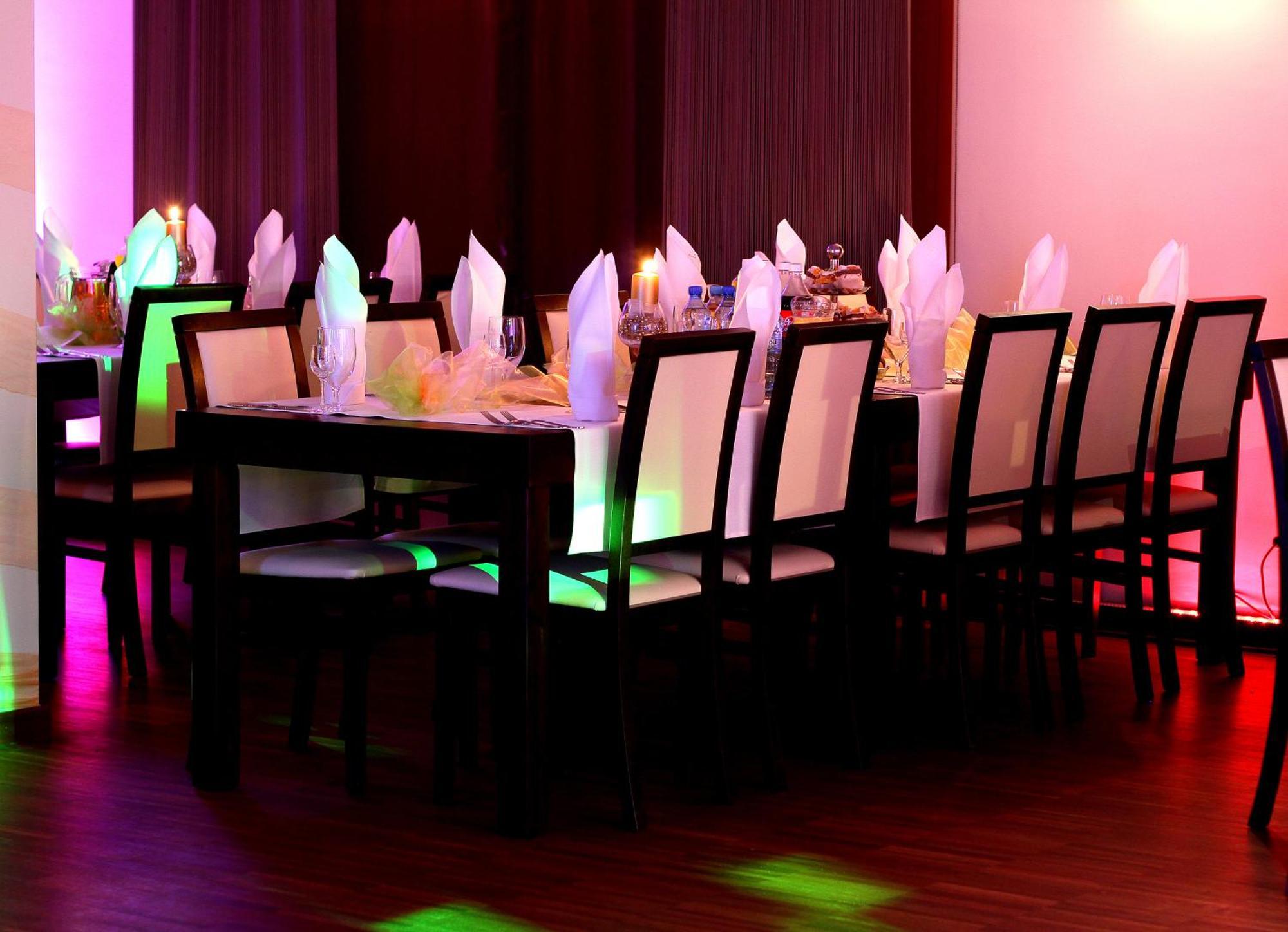 Hotel Aviator Kielce "Business Hotel Medical & Spa" Eksteriør billede
