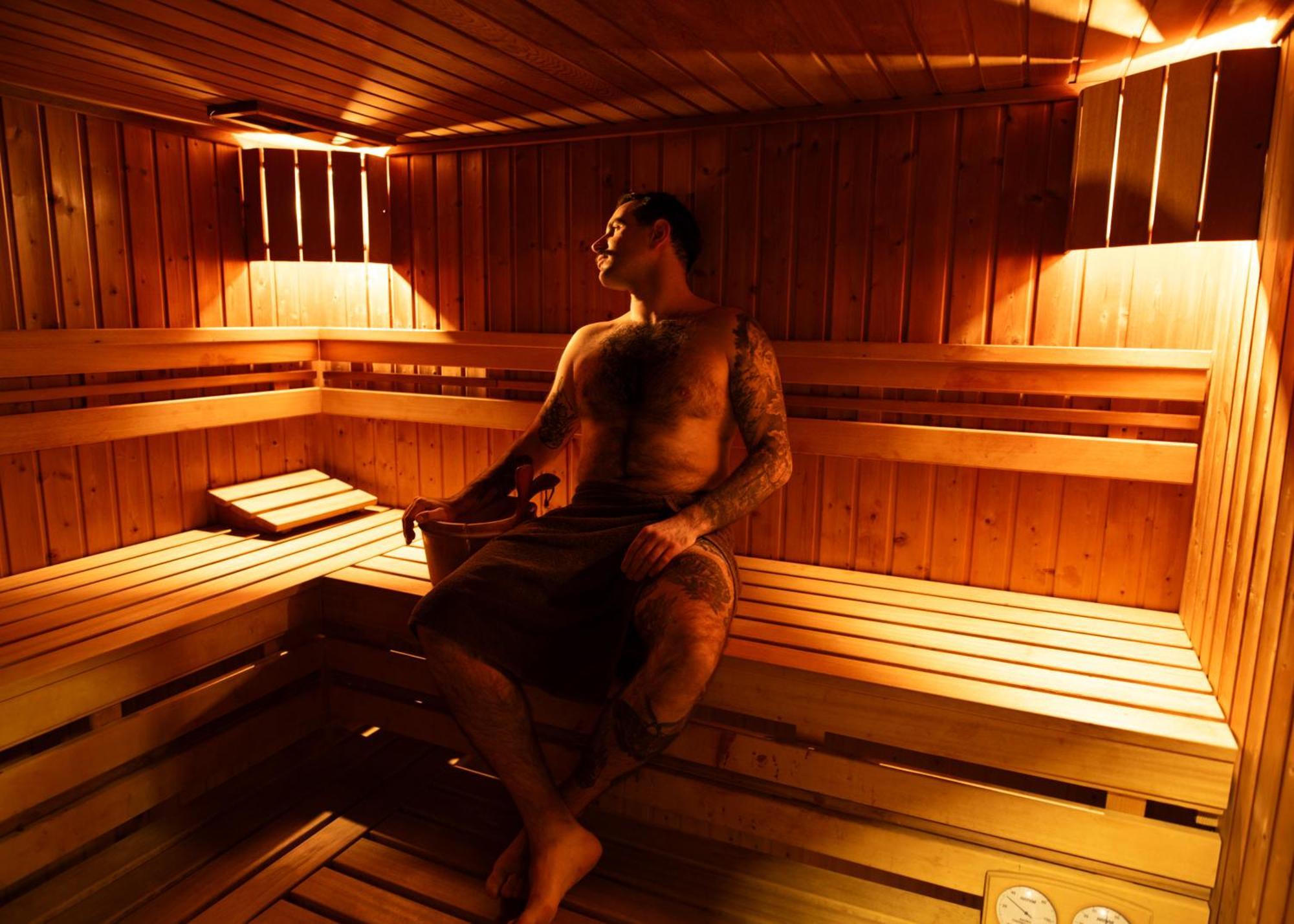 Hotel Aviator Kielce "Business Hotel Medical & Spa" Eksteriør billede
