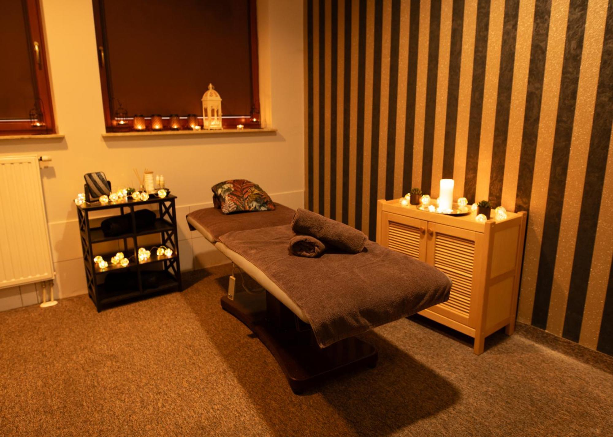 Hotel Aviator Kielce "Business Hotel Medical & Spa" Eksteriør billede
