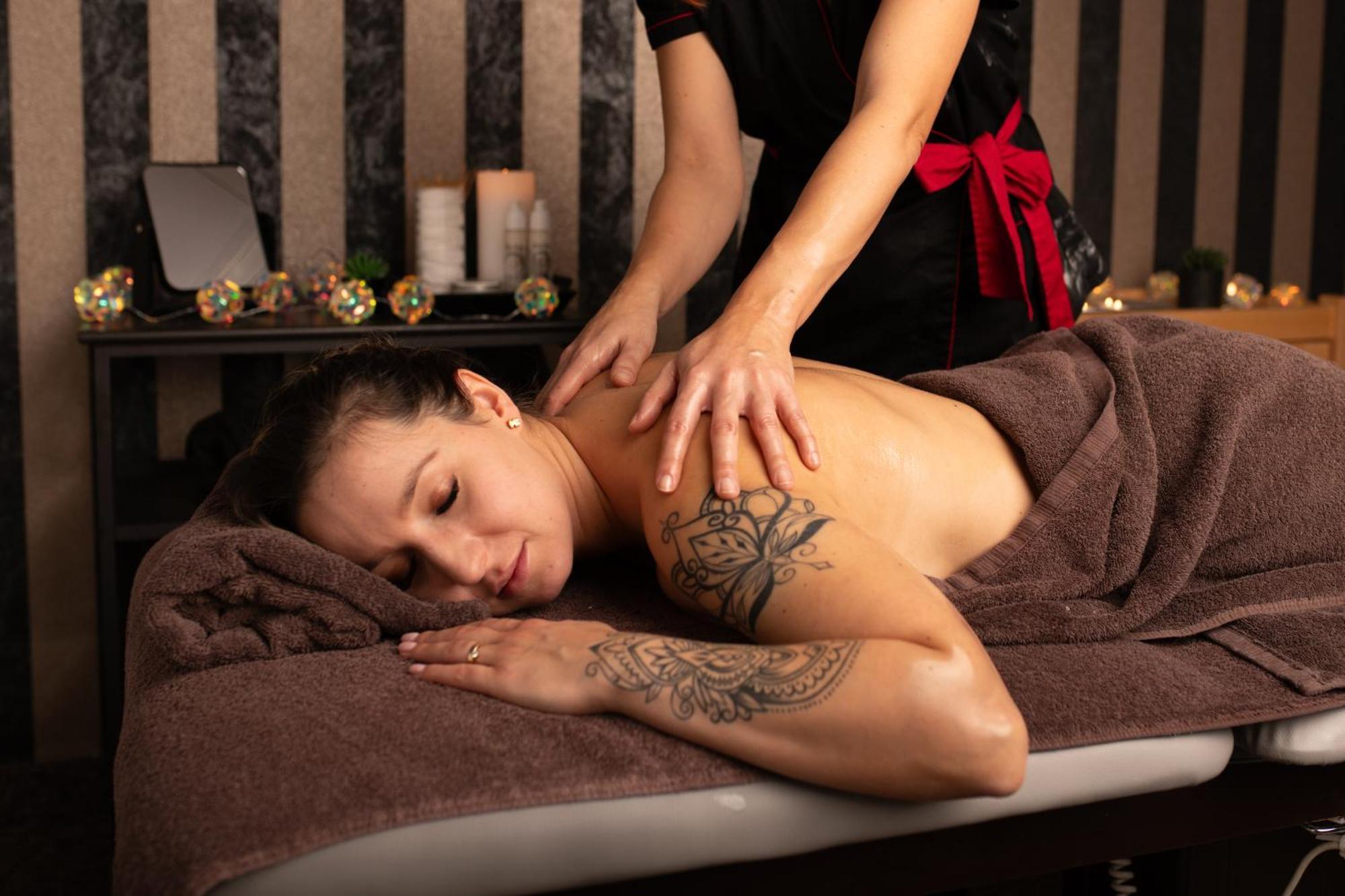 Hotel Aviator Kielce "Business Hotel Medical & Spa" Eksteriør billede
