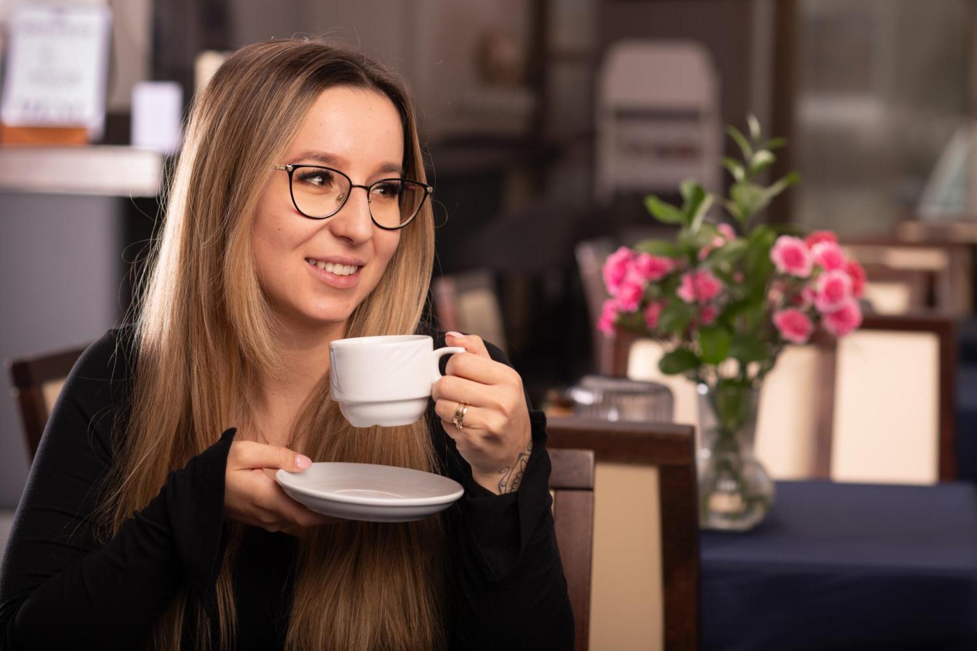 Hotel Aviator Kielce "Business Hotel Medical & Spa" Eksteriør billede