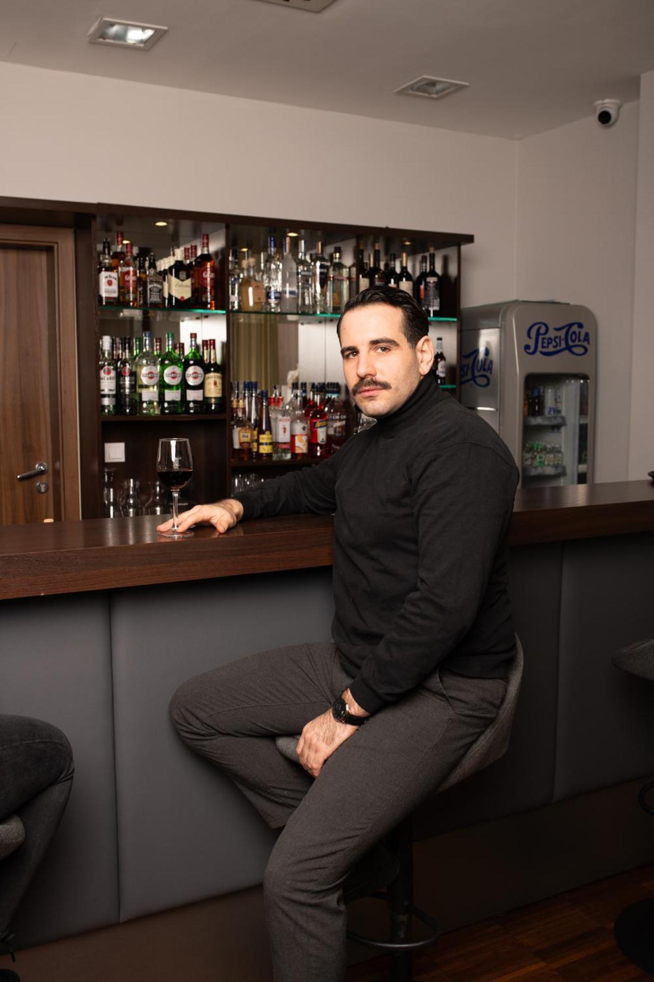 Hotel Aviator Kielce "Business Hotel Medical & Spa" Eksteriør billede