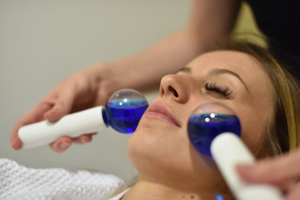 Hotel Aviator Kielce "Business Hotel Medical & Spa" Eksteriør billede